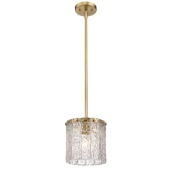 Sonoraz Pendant - Small