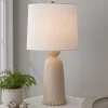 Sookie Table Lamp