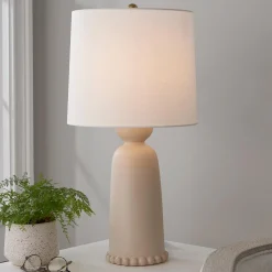 Sookie Table Lamp