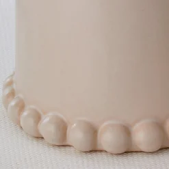 Sookie Table Lamp