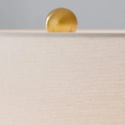 Sookie Table Lamp