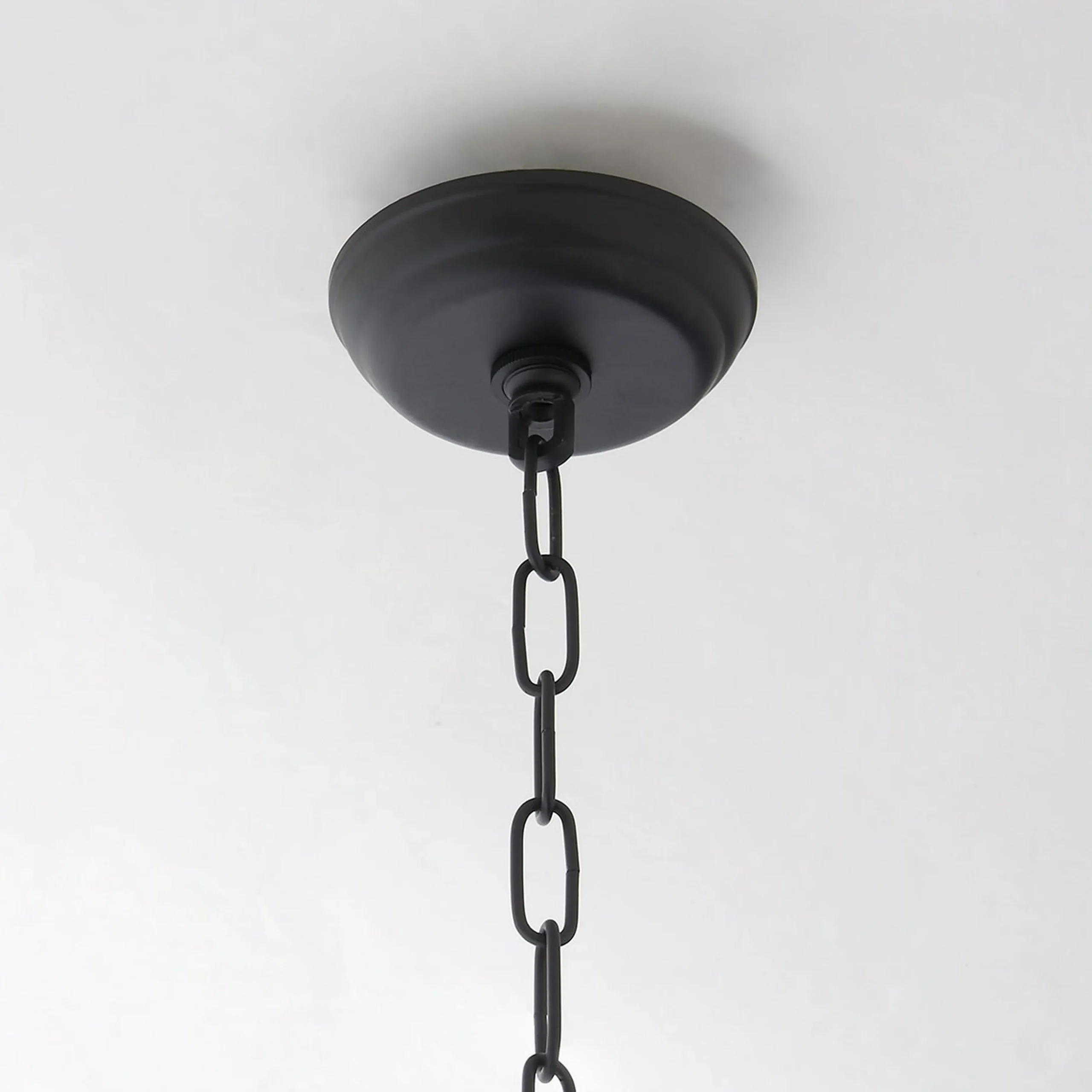 Sophisticated Sophie Chandelier - Medium