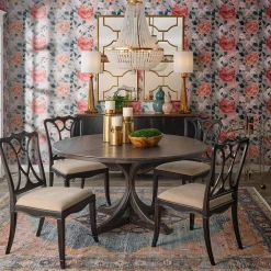 Sophisticated Sophie Chandelier - Large
