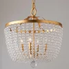 Sophisticated Sophie Convertible Pendant