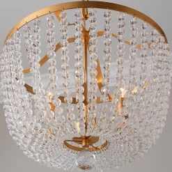 Sophisticated Sophie Convertible Pendant