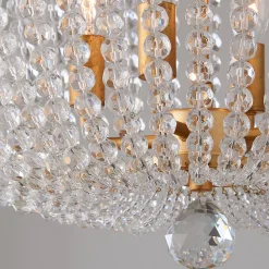 Sophisticated Sophie Convertible Pendant