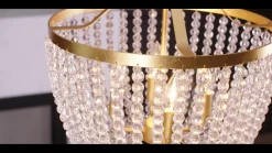 Sophisticated Sophie Convertible Pendant