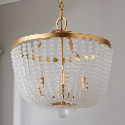 Sophisticated Sophie Convertible Pendant