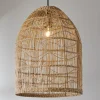 Sorong Pendant