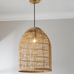 Sorong Pendant