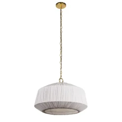 Spector Pendant