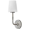 Speight Bath Sconce