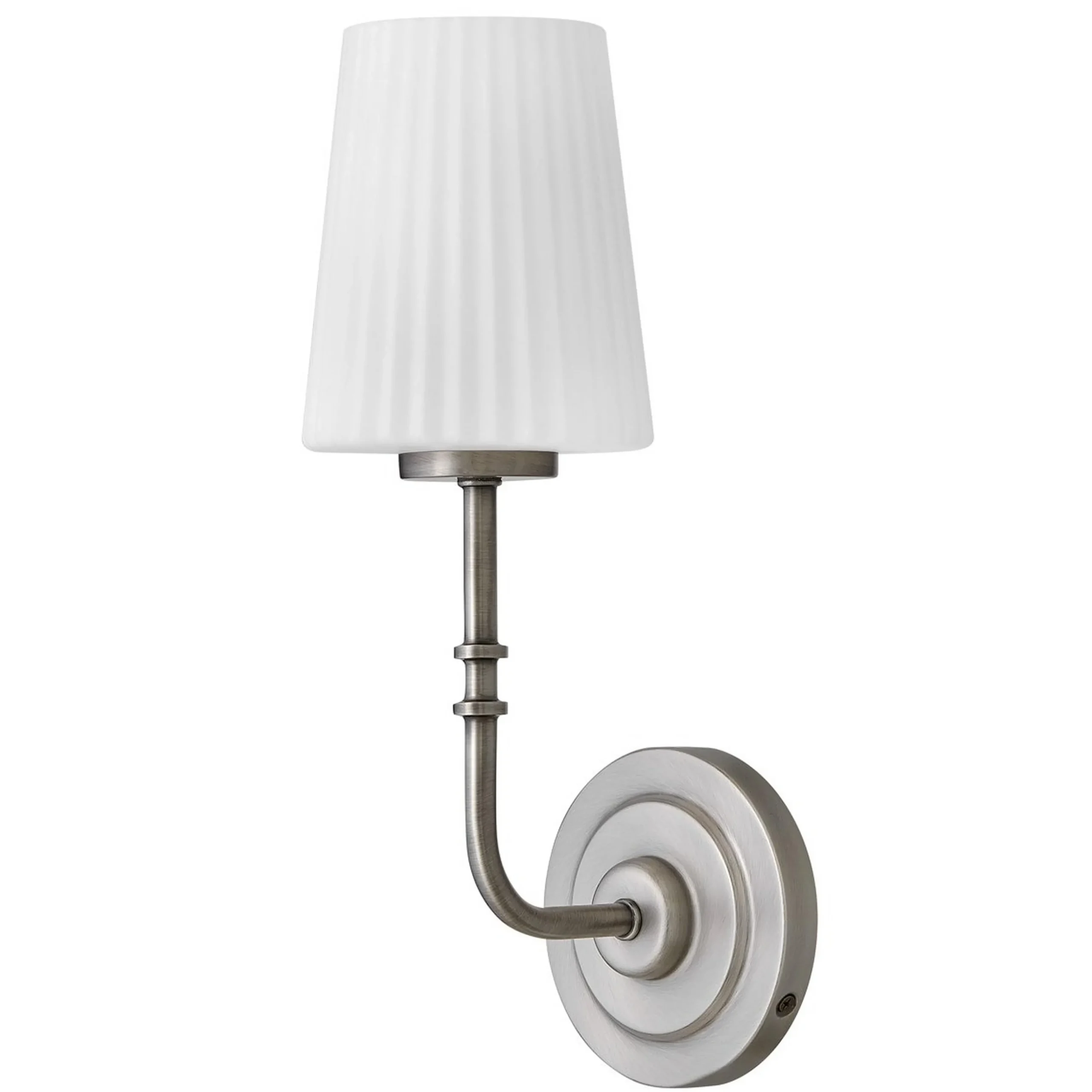 Speight Bath Sconce