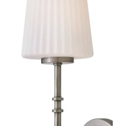 Speight Bath Sconce