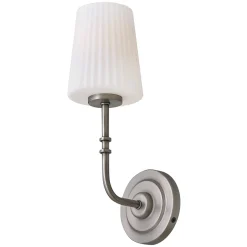 Speight Bath Sconce
