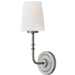 Speight Bath Sconce