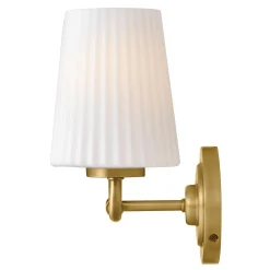 Speight Vanity Light - 3 Light