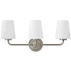 Speight Vanity Light - 3 Light
