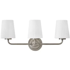 Speight Vanity Light - 3 Light