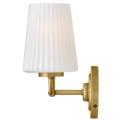 Speight Vanity Light - 2 Light