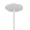 Spica Oval Chandelier