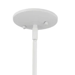Spica Oval Chandelier