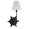 Spica Sconce