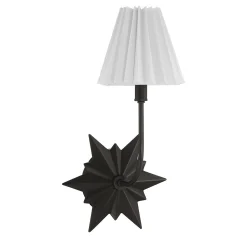 Spica Sconce