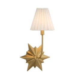 Spica Sconce