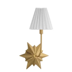 Spica Sconce