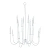 Spurr Chandelier
