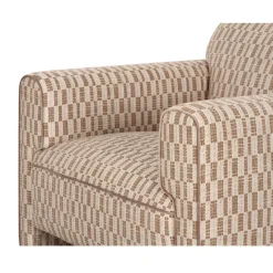 Sruthi Accent Chair