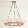 Stafford Chandelier