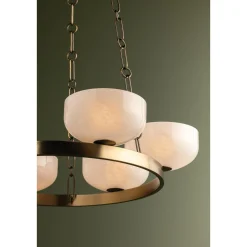 Stafford Chandelier