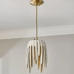 Stalakt Pendant