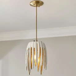 Stalakt Pendant