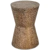 Stanza End Table