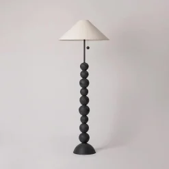 Stardust Floor Lamp