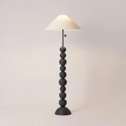 Stardust Floor Lamp