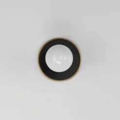 Starling Bath Sconce - Metal