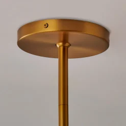 Starscape Chandelier - Large