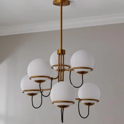 Starscape Chandelier - Large