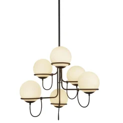 Starscape Chandelier - Large