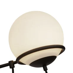 Starscape Chandelier - Large