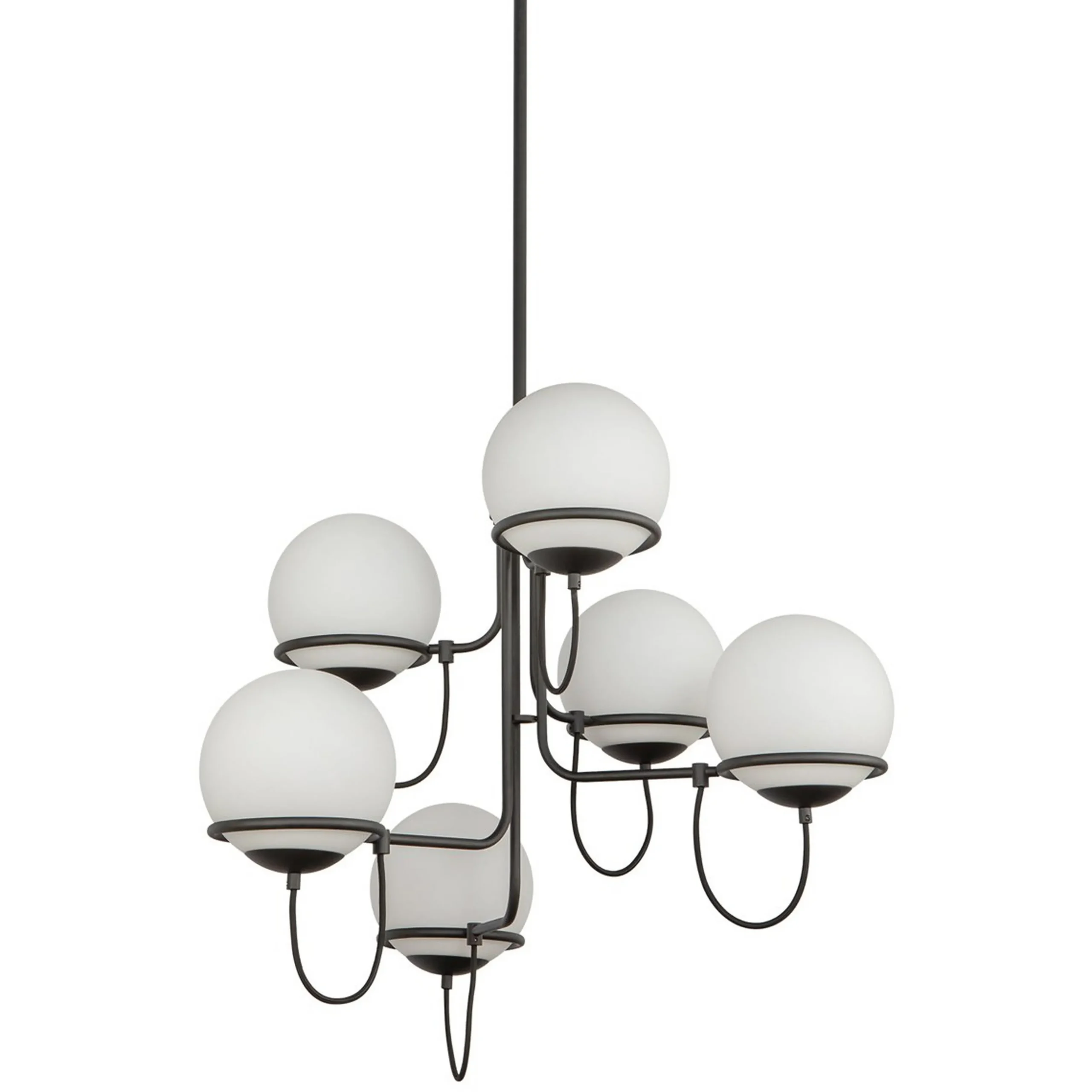 Starscape Chandelier - Large