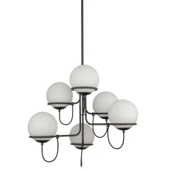 Starscape Chandelier - Large