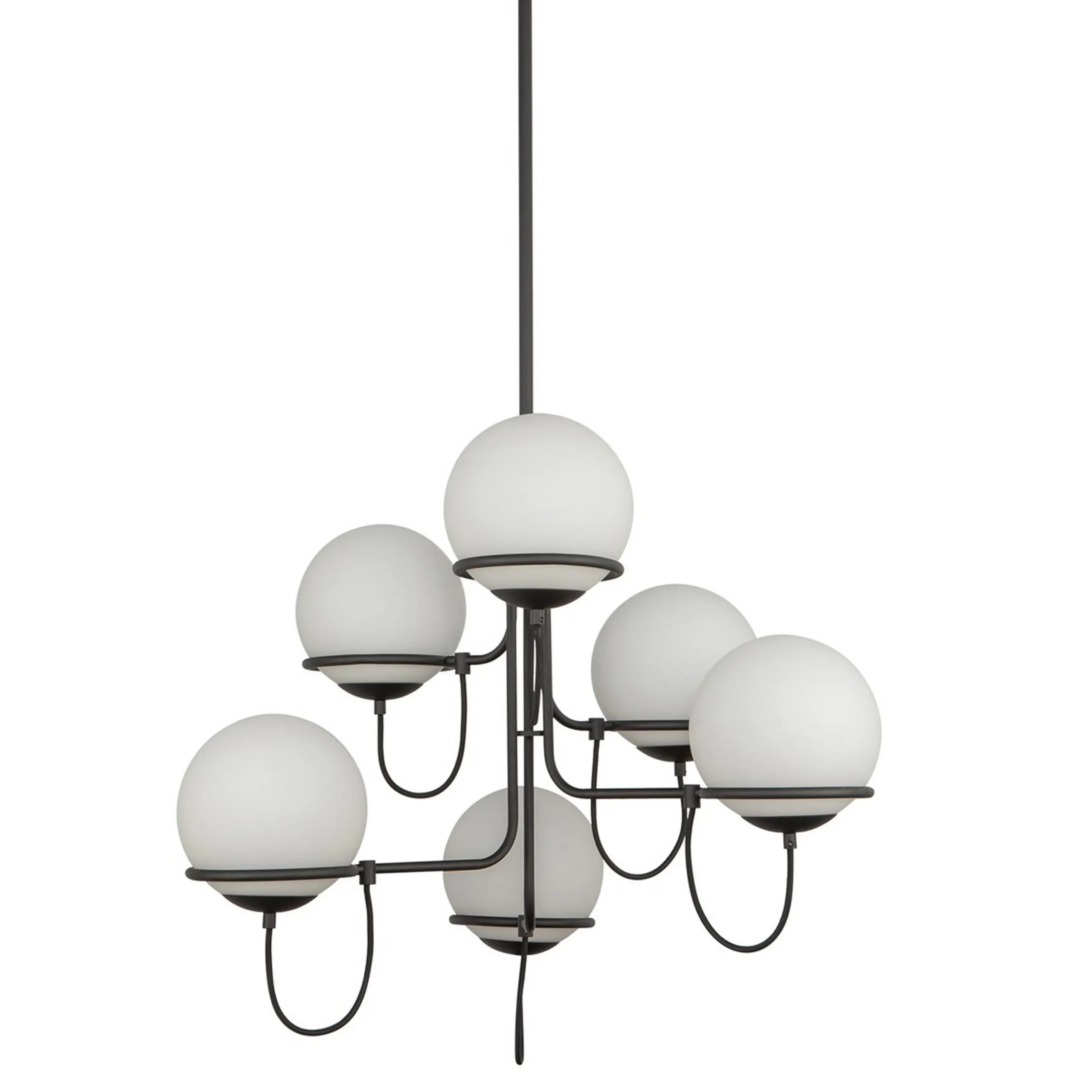 Starscape Chandelier - Large