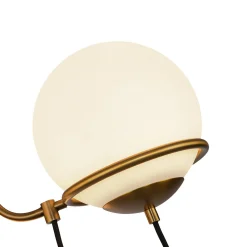 Starscape Chandelier - Small