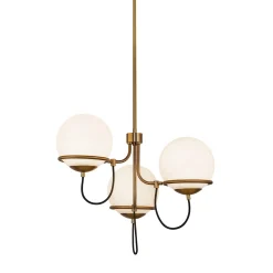 Starscape Chandelier - Small