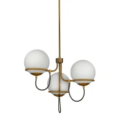 Starscape Chandelier - Small